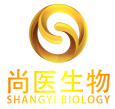 恒陽物流